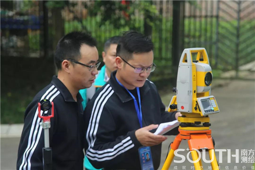 球客岛-专业足球角逐直播实时足球比分数据分析平台